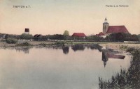 /album/fotogalerie/gesamtansicht-von-osten-11c-mit-tollense-1917-web-jpg/